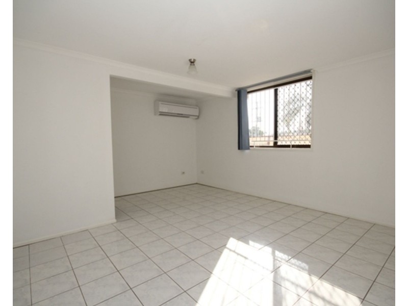 57 Kennedy Drive, Redbank Plains QLD 4301