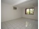 57 Kennedy Drive, Redbank Plains QLD 4301