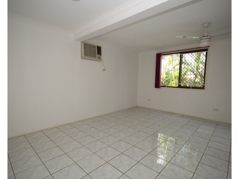 57 Kennedy Drive, Redbank Plains QLD 4301