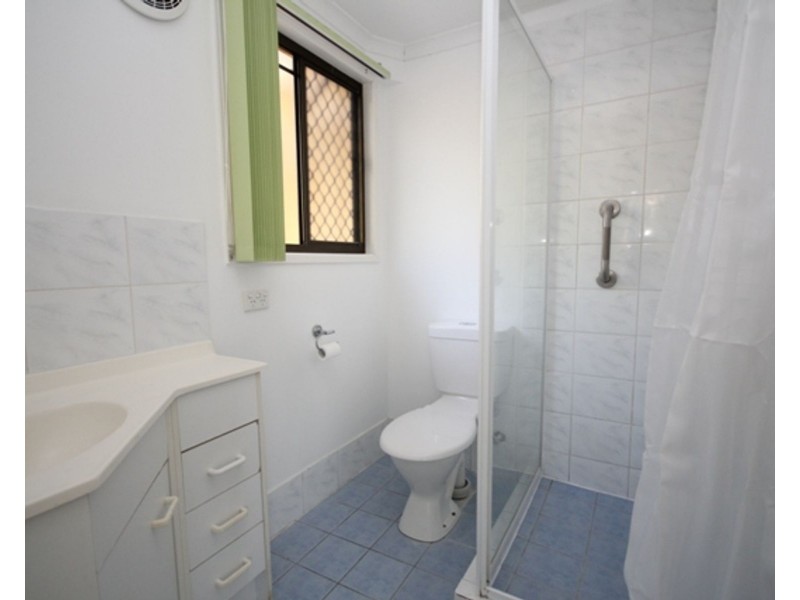 57 Kennedy Drive, Redbank Plains QLD 4301