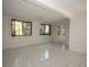 57 Kennedy Drive, Redbank Plains QLD 4301