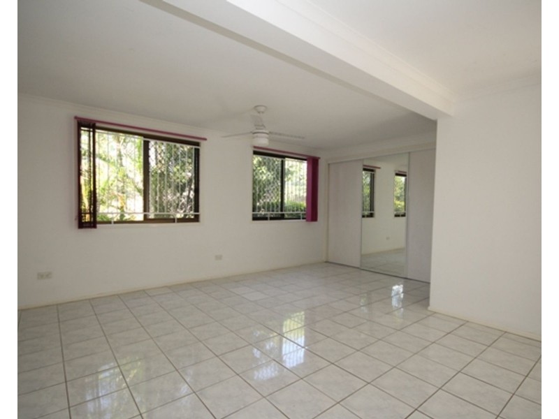 57 Kennedy Drive, Redbank Plains QLD 4301