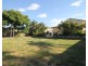 57 Kennedy Drive, Redbank Plains QLD 4301