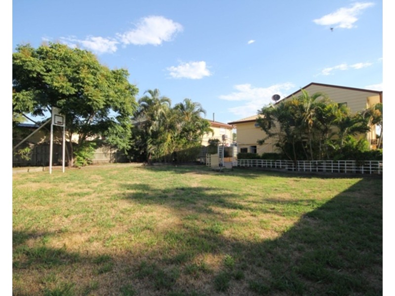 57 Kennedy Drive, Redbank Plains QLD 4301
