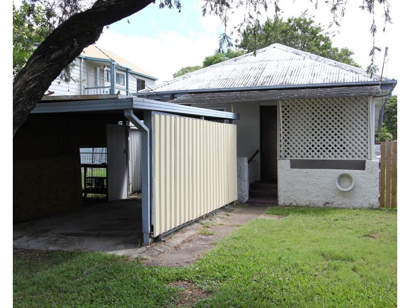 64 Rocklea Street, Archerfield QLD 4108