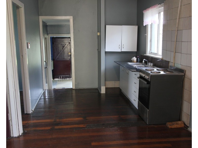 64 Rocklea Street, Archerfield QLD 4108