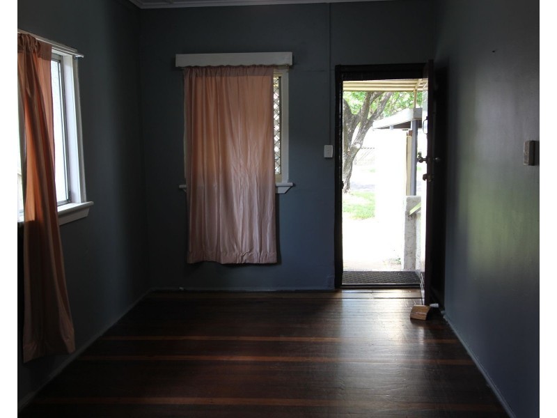 64 Rocklea Street, Archerfield QLD 4108