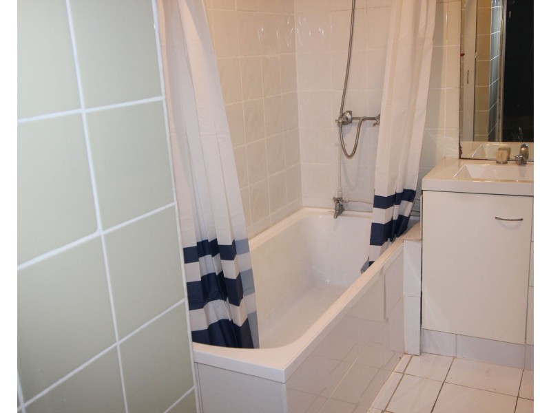 64 Rocklea Street, Archerfield QLD 4108