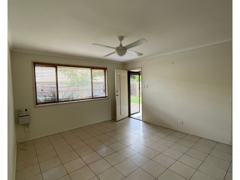 6/244 Redbank Plains Road, Bellbird Park QLD 4300