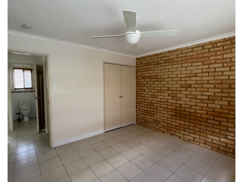 6/244 Redbank Plains Road, Bellbird Park QLD 4300