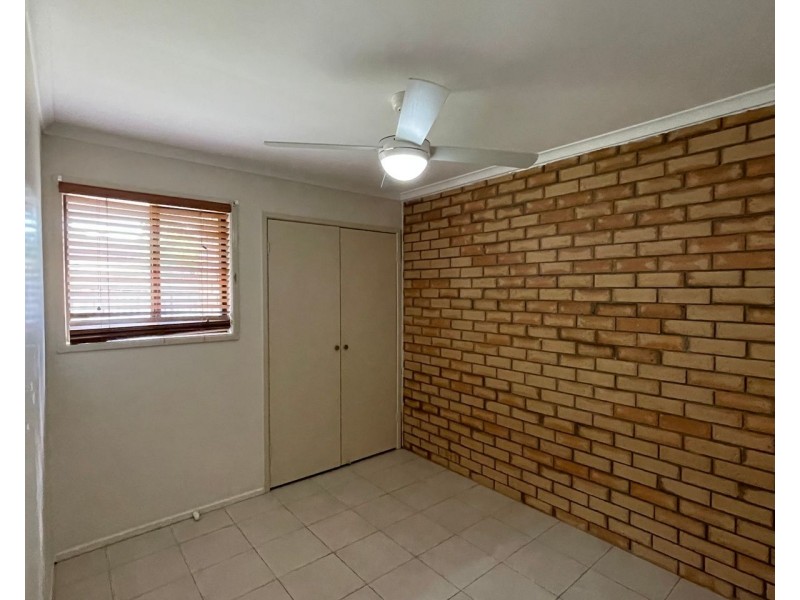 6/244 Redbank Plains Road, Bellbird Park QLD 4300