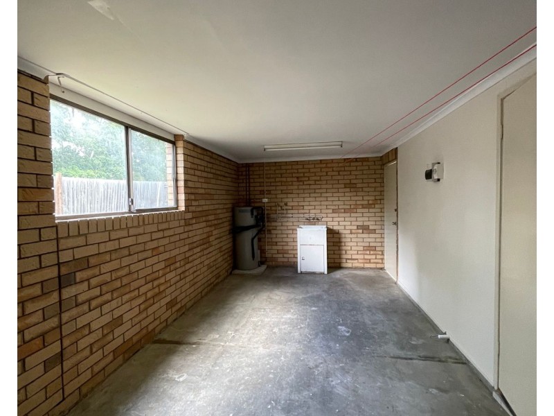 6/244 Redbank Plains Road, Bellbird Park QLD 4300