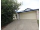 14 Connolly Court, Collingwood Park QLD 4301