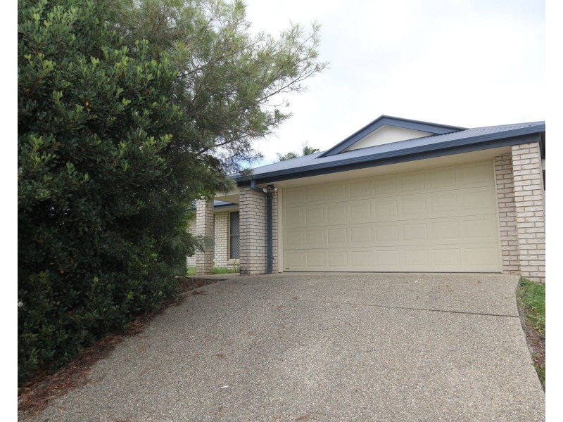 14 Connolly Court, Collingwood Park QLD 4301