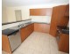 14 Connolly Court, Collingwood Park QLD 4301