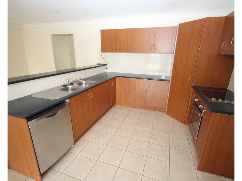 14 Connolly Court, Collingwood Park QLD 4301