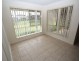 14 Connolly Court, Collingwood Park QLD 4301