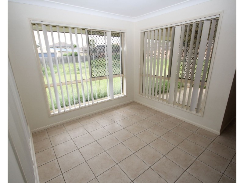 14 Connolly Court, Collingwood Park QLD 4301