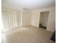 14 Connolly Court, Collingwood Park QLD 4301