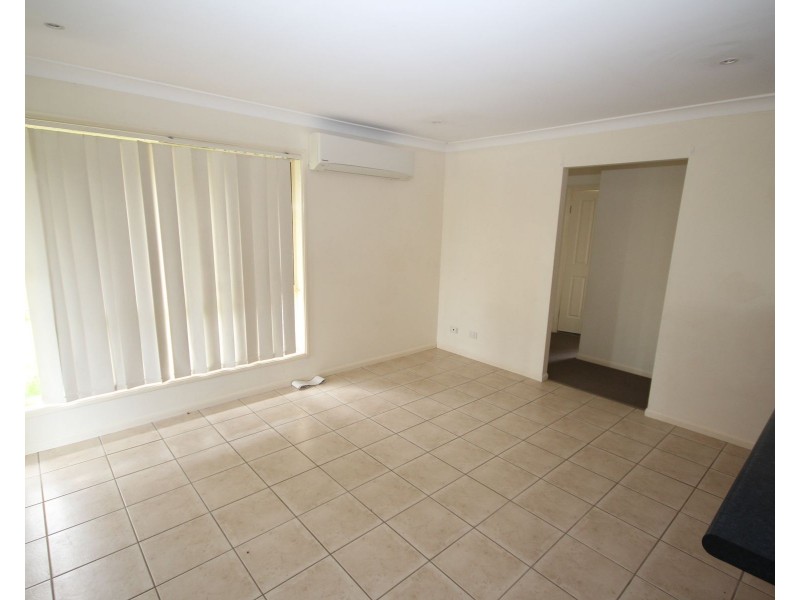 14 Connolly Court, Collingwood Park QLD 4301
