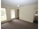14 Connolly Court, Collingwood Park QLD 4301