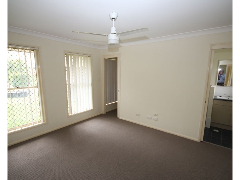 14 Connolly Court, Collingwood Park QLD 4301