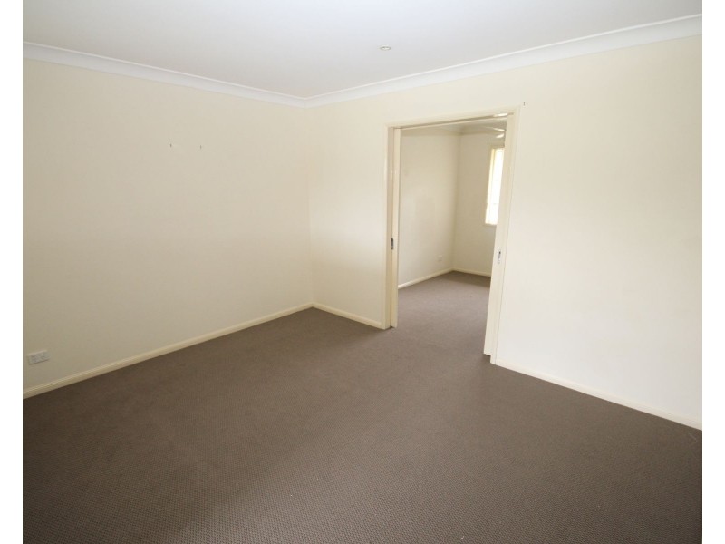 14 Connolly Court, Collingwood Park QLD 4301