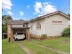38 Coverdale Street, Indooroopilly QLD 4068