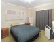 38 Coverdale Street, Indooroopilly QLD 4068