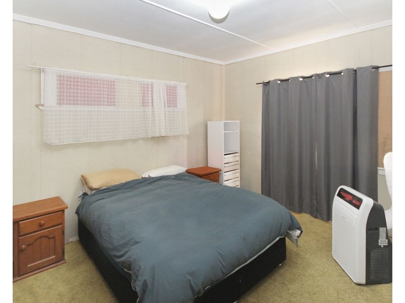 38 Coverdale Street, Indooroopilly QLD 4068
