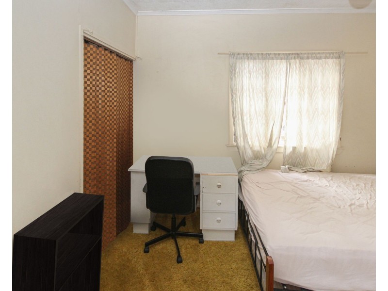 38 Coverdale Street, Indooroopilly QLD 4068