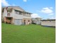 38 Coverdale Street, Indooroopilly QLD 4068