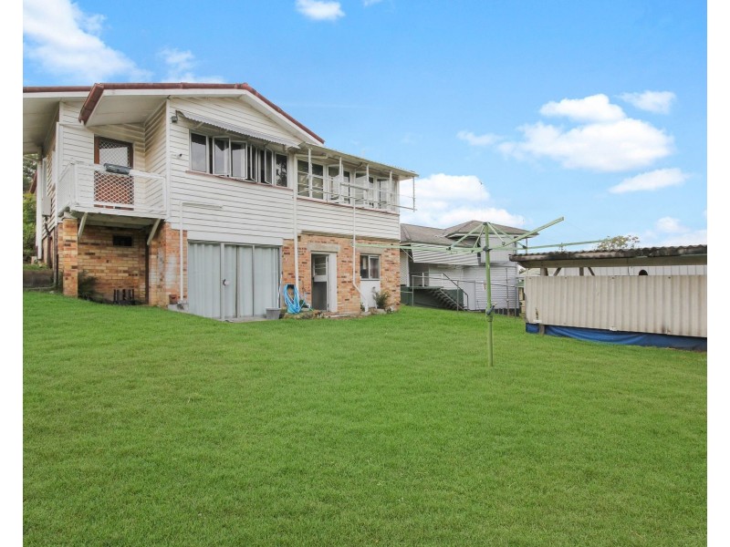 38 Coverdale Street, Indooroopilly QLD 4068