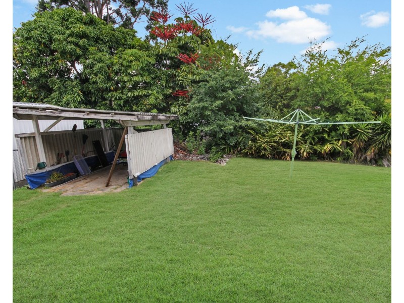 38 Coverdale Street, Indooroopilly QLD 4068