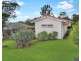38 Coverdale Street, Indooroopilly QLD 4068