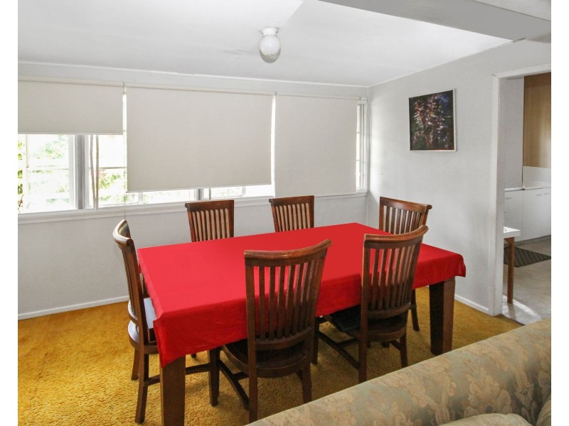 38 Coverdale Street, Indooroopilly QLD 4068