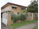 1/7 Lindon Street, Dutton Park QLD 4102