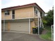 1/7 Lindon Street, Dutton Park QLD 4102
