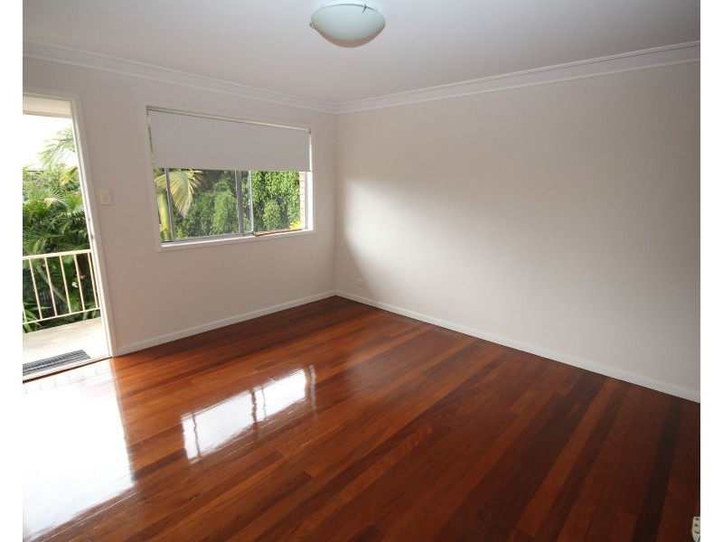 1/7 Lindon Street, Dutton Park QLD 4102