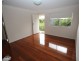 1/7 Lindon Street, Dutton Park QLD 4102