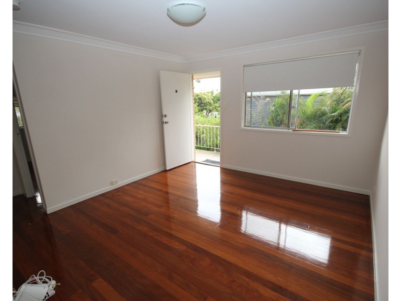 1/7 Lindon Street, Dutton Park QLD 4102