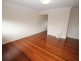 1/7 Lindon Street, Dutton Park QLD 4102
