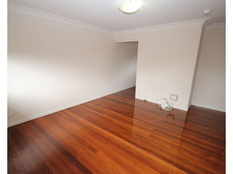 1/7 Lindon Street, Dutton Park QLD 4102