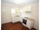 1/7 Lindon Street, Dutton Park QLD 4102