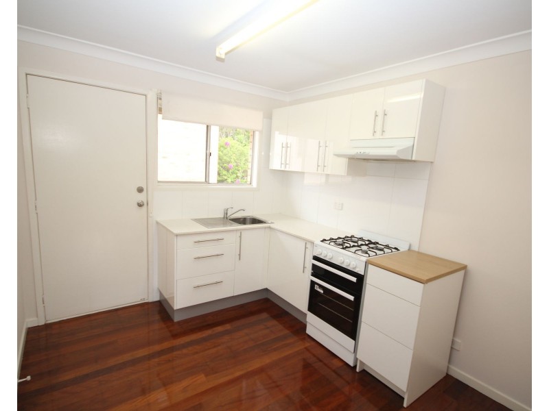 1/7 Lindon Street, Dutton Park QLD 4102