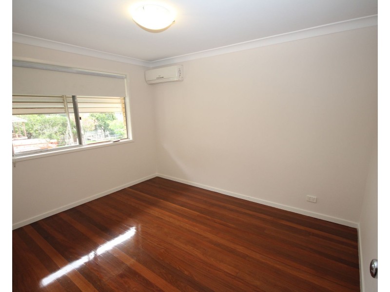 1/7 Lindon Street, Dutton Park QLD 4102