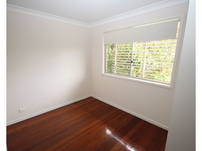 1/7 Lindon Street, Dutton Park QLD 4102