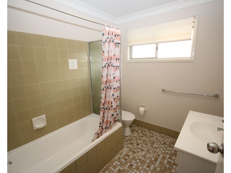 1/7 Lindon Street, Dutton Park QLD 4102