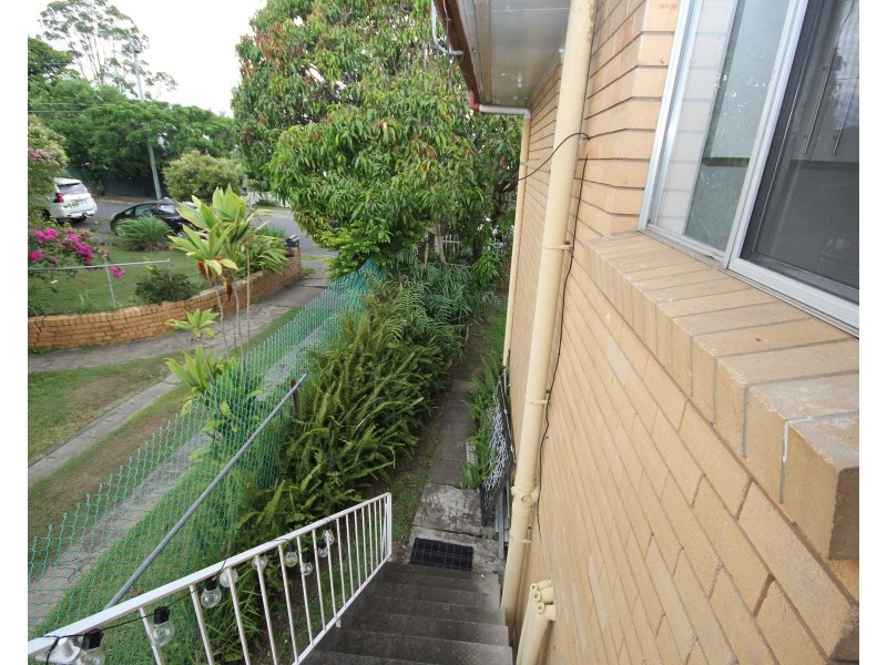 1/7 Lindon Street, Dutton Park QLD 4102