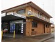 1/645 Sherwood Road, Sherwood QLD 4075